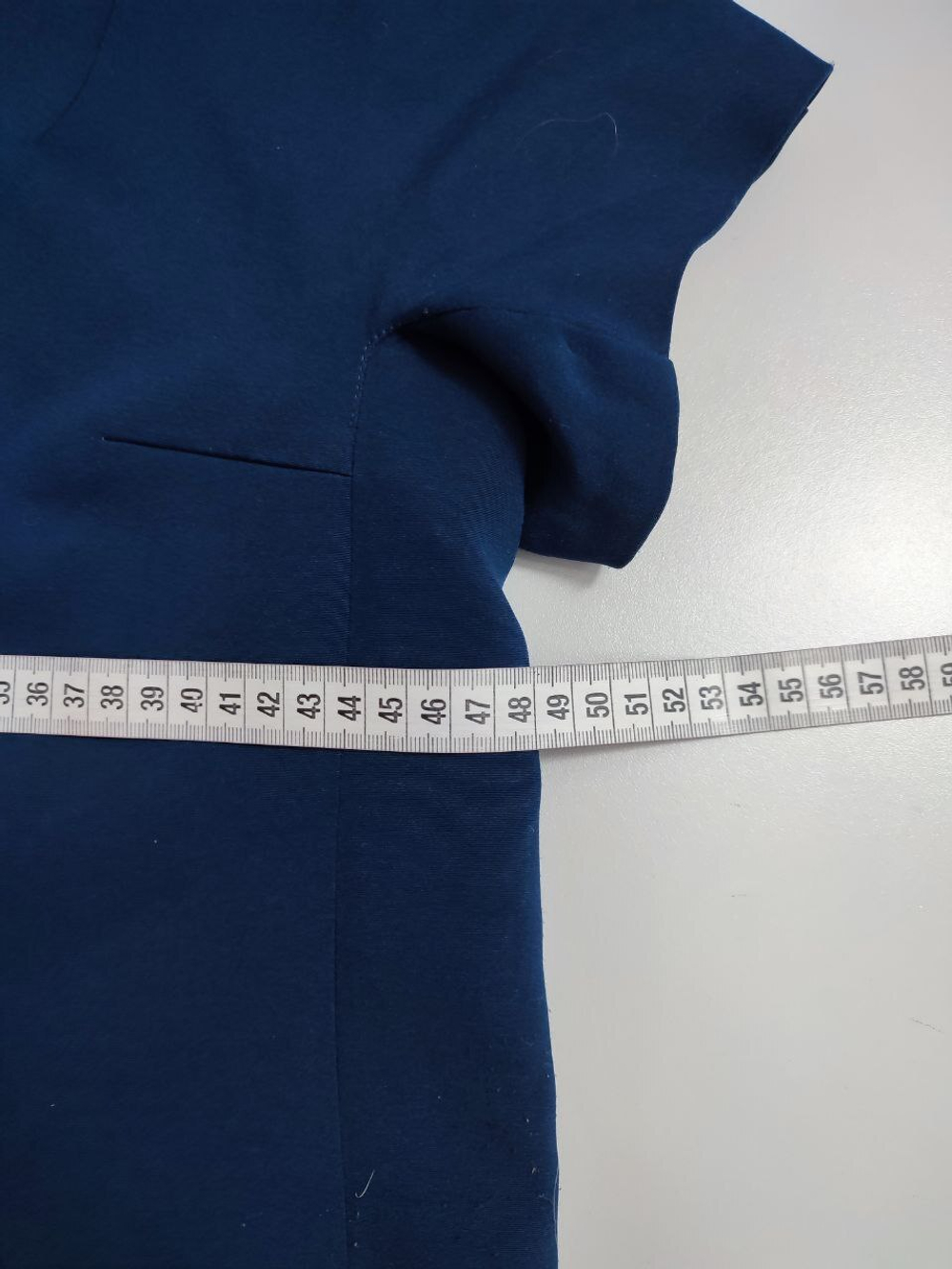 Жакет Befree короткий 44 размер