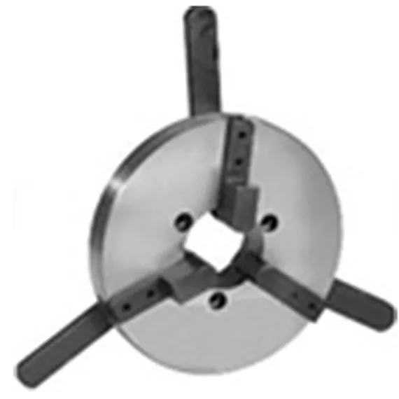 Сварочный позиционер Promotech PRO-WP150