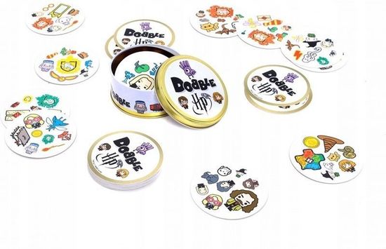 Настольная игра для 2 до 8 игроков