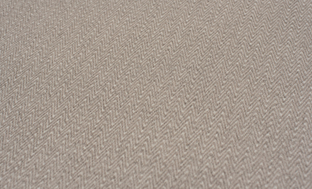 Ateliero 1,06 м 285816 Maison