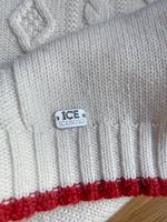 Свитер Ice Iceberg, 158