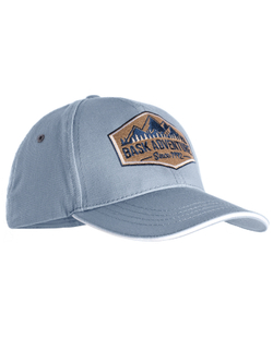 БЕЙСБОЛКА BASK SUN HAT ADVENTURE