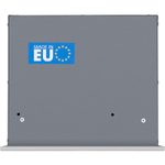 Вытяжка Maunfeld Crosby Power 60 Inox