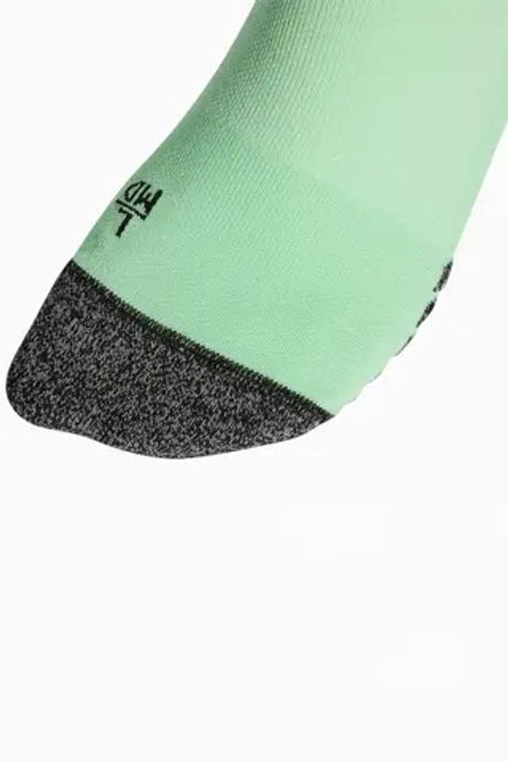 Гетры adidas Adi 25 - бирюзовый