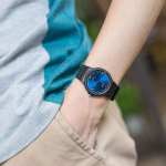 Часы CASIO YOUTH, MQ-76-2AL