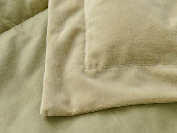 Энрике (олива) Комплект 7Е