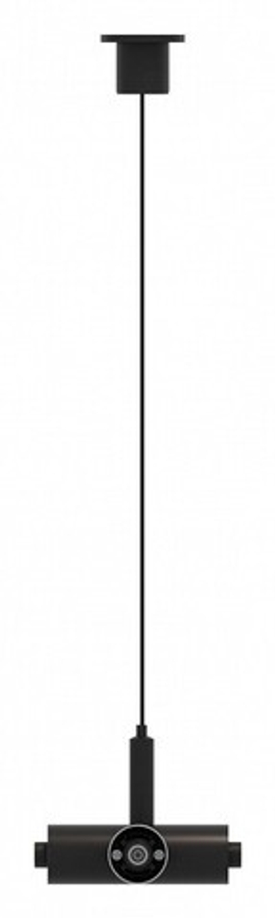 Подвес ST-Luce Techno ST1601.469.00