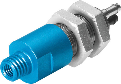 SD-3-N, Датчик скоростного напора