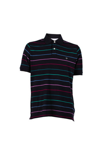 Поло FYNCH HATTON