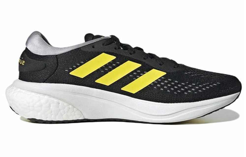 Кроссовки Adidas Supernova 2