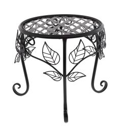 GAEM Подставка для цветов, L33 W33 H27 см