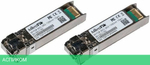 Трансивер Mikrotik XS+2733LC15D