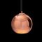 Подвесной светильник Loft IT Copper Shade Loft2023-A