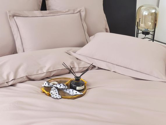 Изольда (мокко) КПБ Евро 4н