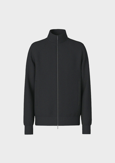 Толстовка Strellson Danik-JP