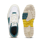 Мужские кеды PUMA Slipstream Xtreme Color