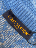 Louis Vuitton Sweatshirt