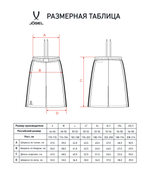 Шорты баскетбольные JÖGEL DIVISION PerFormDRY Shorts Z2, синий