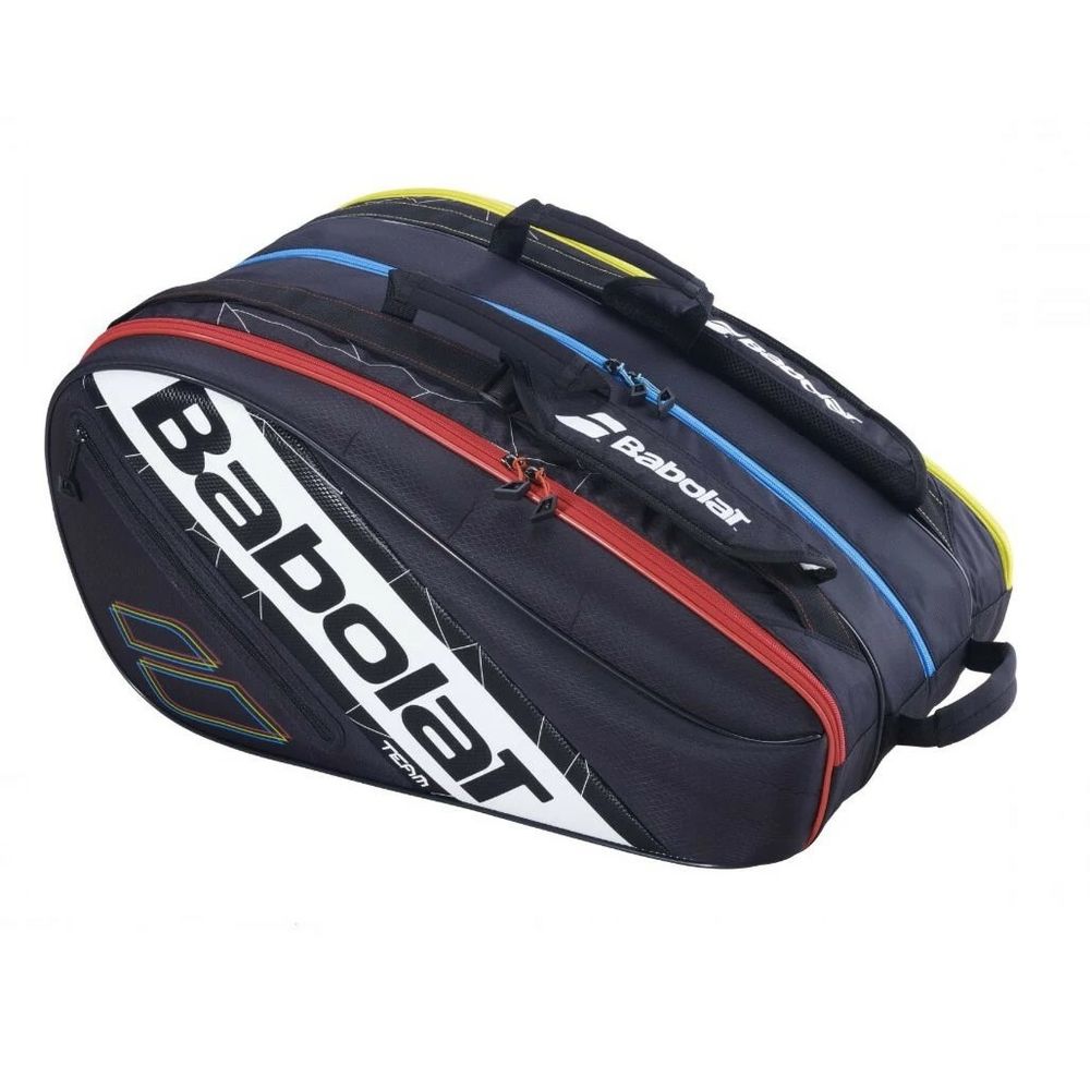 Чехлы для падел BABOLAT