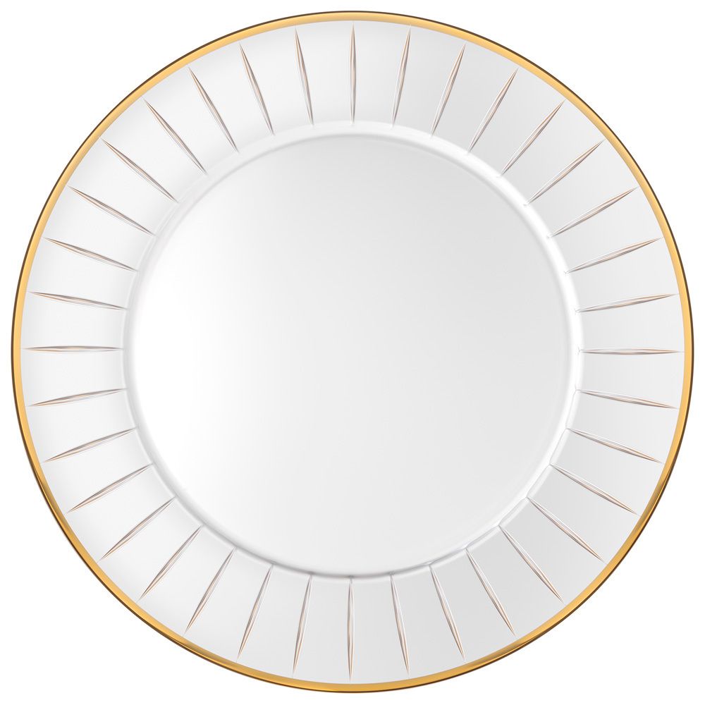 БЛЮДО СЕРВИРОВОЧНОЕ 32 СМ