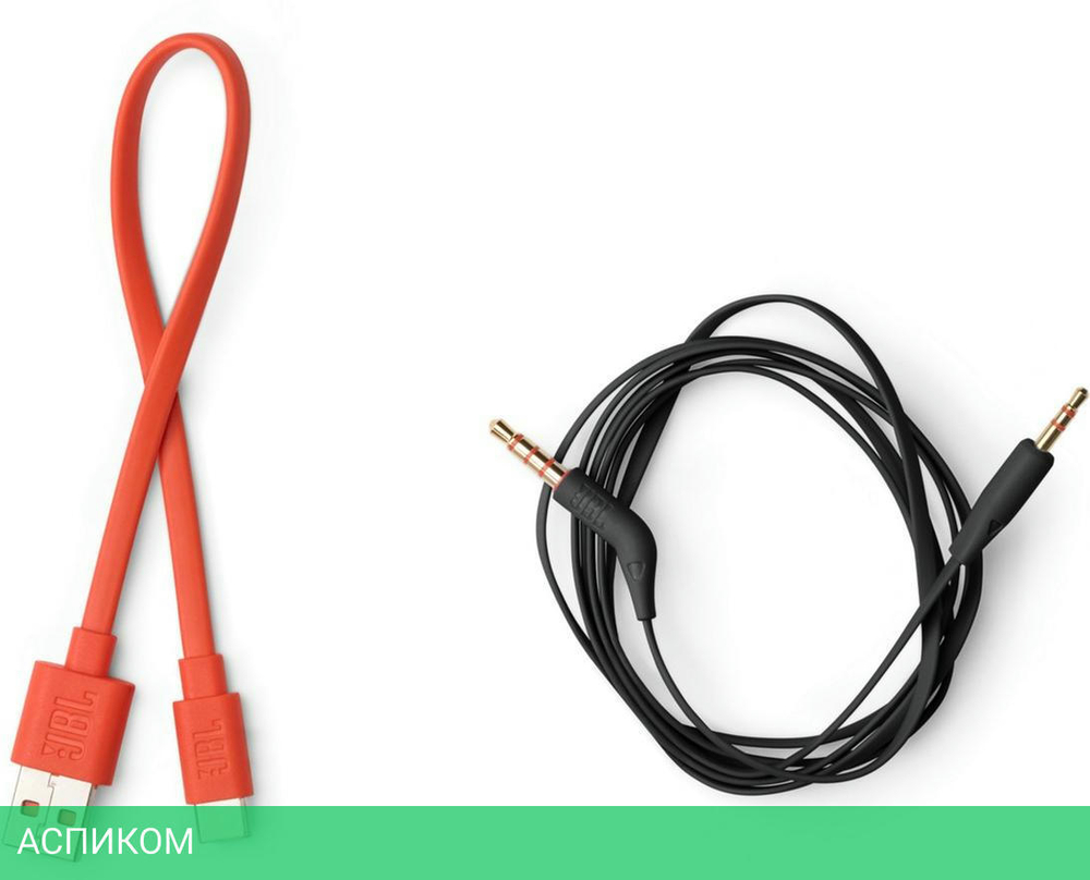 Наушники JBL Tune 720BT черный (JBLT720BTBLK)