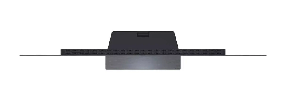 Телевизор 77" LG OLED77C5RLA