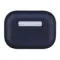 Apple AirPods Pro 2nd gen with MagSafe USB-C (2023) Deep Purple Matte