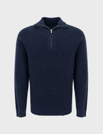 Джемпер Colours&Sons