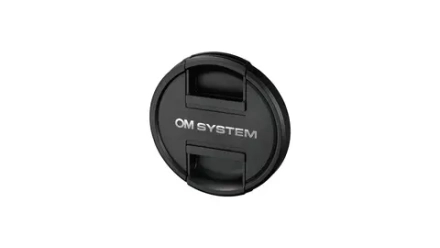 Крышка для объектива OM System (Olympus) LC-62G