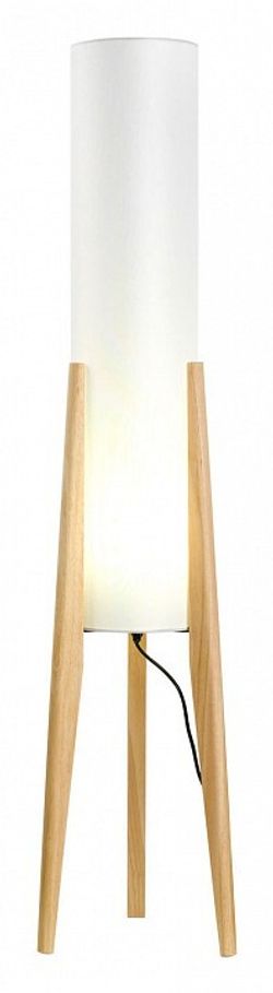 Торшер LGO LSP-08 LSP-0826