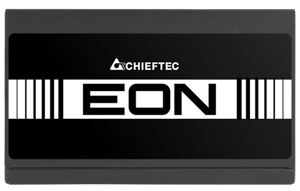 Блок питания ATX Chieftec ZPU-700S
