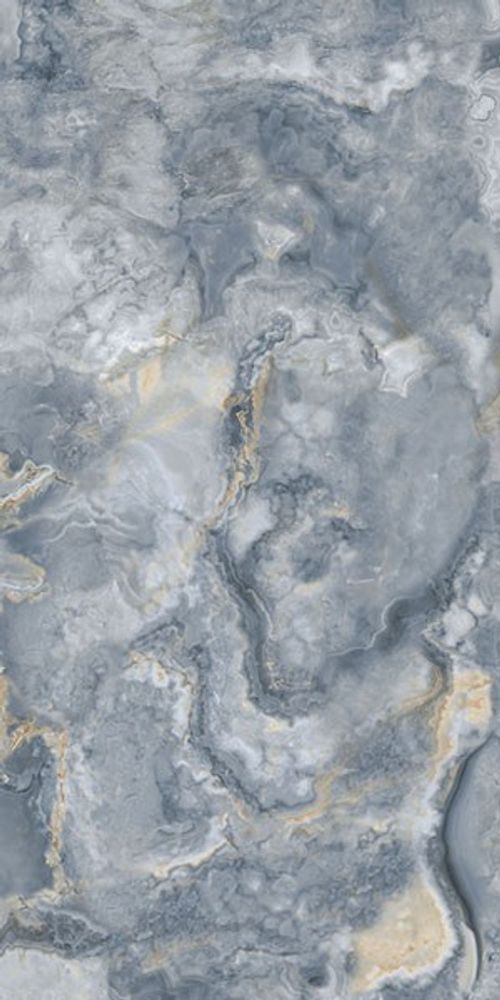 Керамогранит Massimo Nebula Grey Carving (N20524)