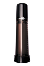 Гидропомпа EROTIST Рoseidon (Цвет: черный)