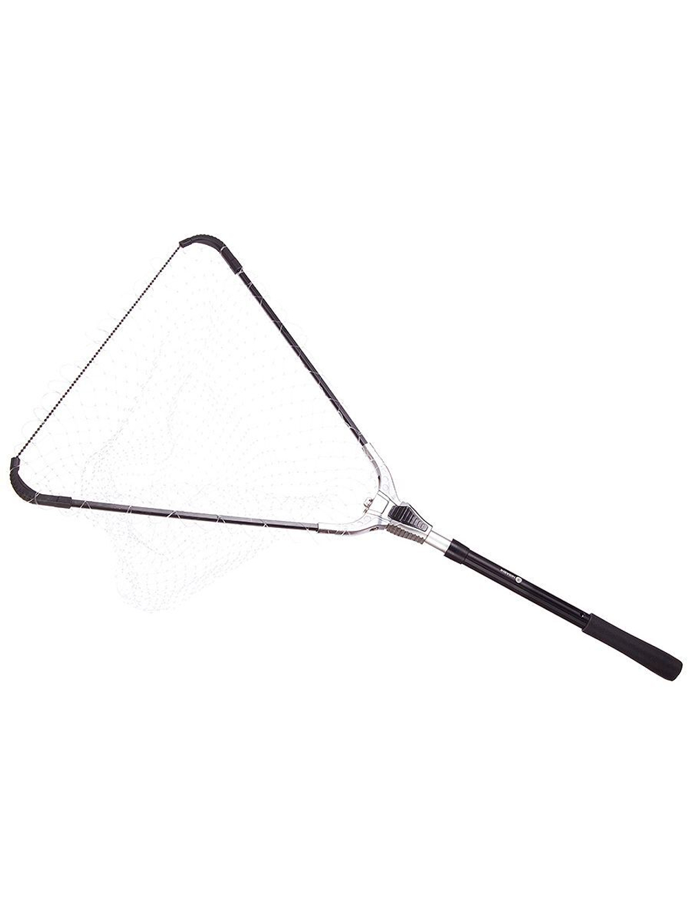 Подсак-автомат HIGASHI ROBO NET CM