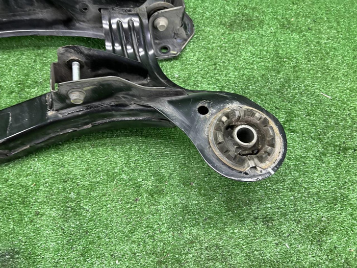 Подрамник задний Changan Uni-K (2020-н.в.)