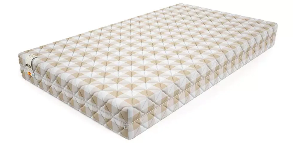 Матрас Mr.Mattress Centro