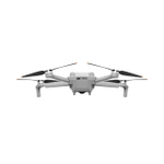 Квадрокоптер DJI Mini 3 (Тушка)