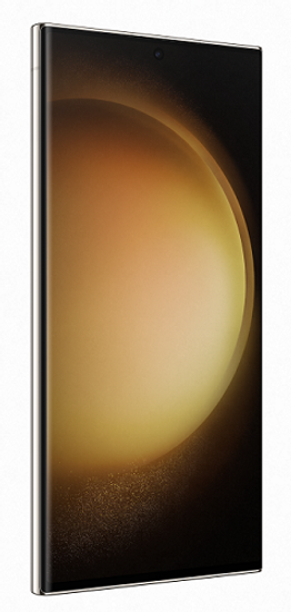 Samsung Galaxy S23 Ultra 1 Тб бежевый