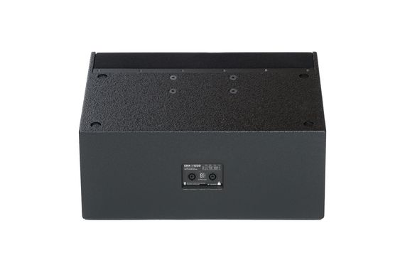 DS Proaudio ERA-i 1220