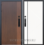Шторм фл105