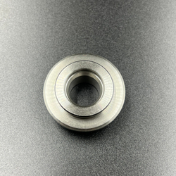 Шайба упорная 6E7 Yamaha 9,9-15 под винт (Kacawa)