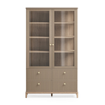 Витрина CR179