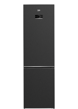 Холодильник Beko B5RCNK406HDXBR