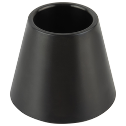 WDK-A0305080 Конус 50-80 мм для балансировочного станка с валом 42 мм