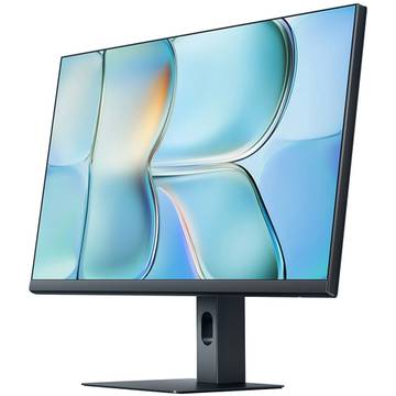 Монитор Xiaomi Redmi Monitor 23.8 A24 IPS 2026 144HZ (P24FDA-RA)