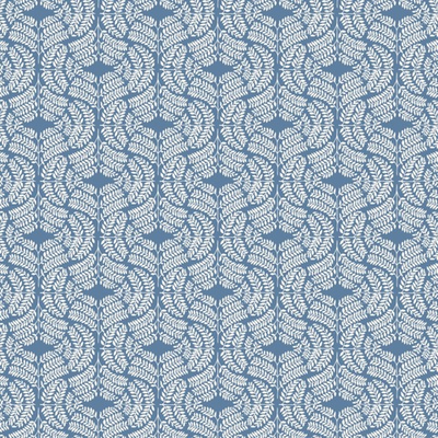 Handpainted Traditionals