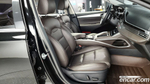 Hyundai The New Grandeur (Azera) IG 2.5 (03.2020)