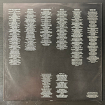 Skid Row ‎– Slave To The Grind (Германия 1991г.)