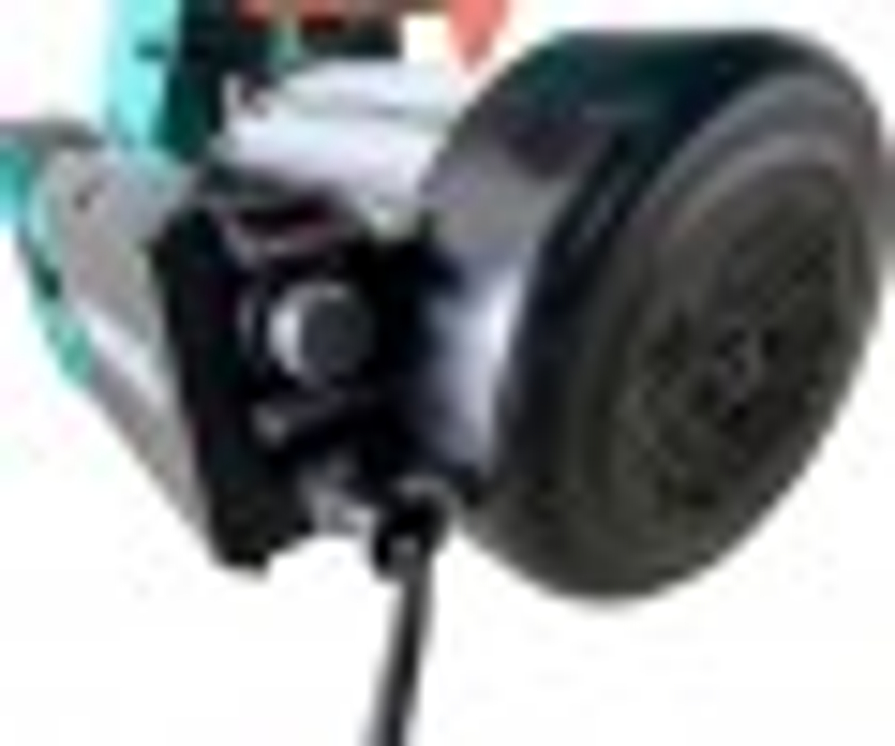 Дровокол Sturm WSE15374