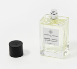 Essential Parfums Orange X Santal 100 ml  (duty free парфюмерия)